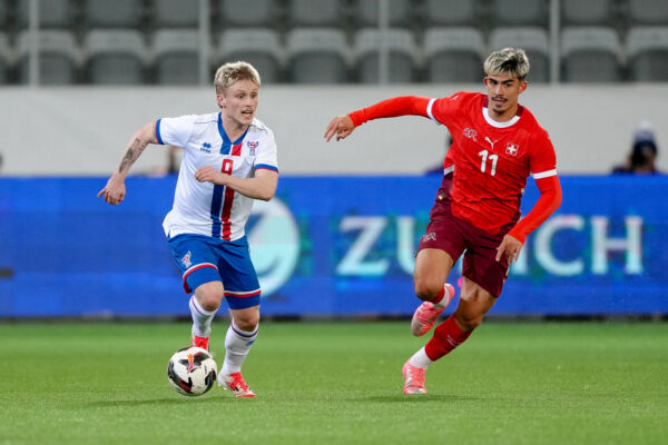 Kjetil_Waber_260327_183789.jpg