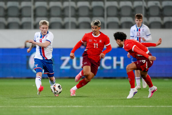 Kjetil_Waber_260327_183790.jpg