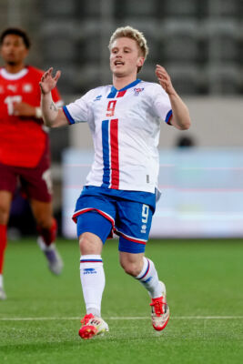 Kjetil_Waber_260327_183791.jpg