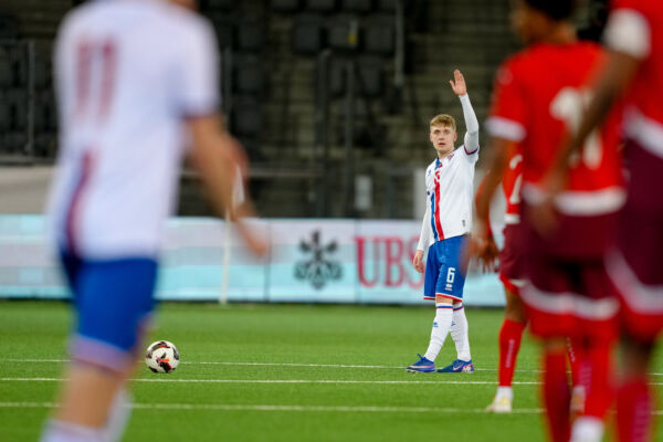 Kjetil_Waber_260327_183799.jpg
