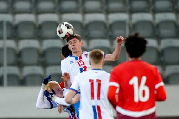 Kjetil_Waber_260327_183800.jpg