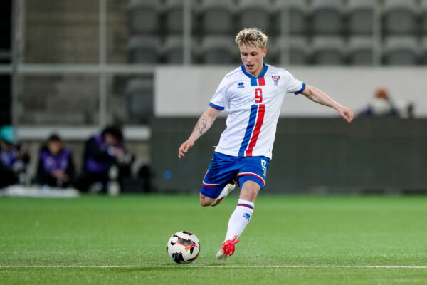 Kjetil_Waber_260327_183801.jpg