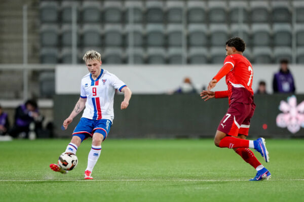 Kjetil_Waber_260327_183802.jpg