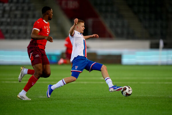 Kjetil_Waber_260327_183803.jpg