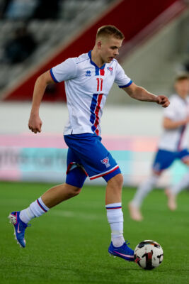 Kjetil_Waber_260327_183804.jpg
