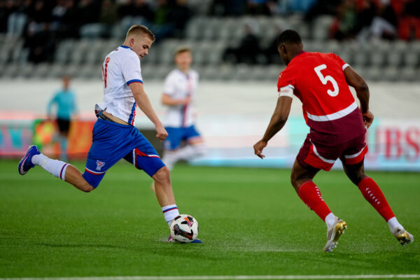 Kjetil_Waber_260327_183805.jpg