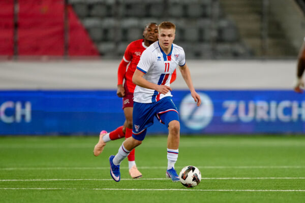 Kjetil_Waber_260327_183806.jpg