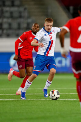 Kjetil_Waber_260327_183807_1.jpg
