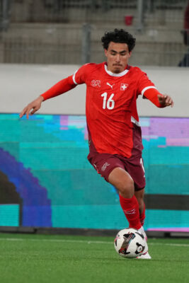 Kjetil_Waber_260327_183815.jpg