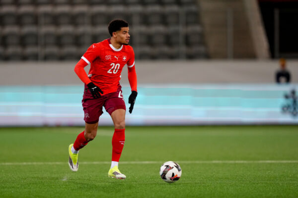 Kjetil_Waber_260327_183820.jpg