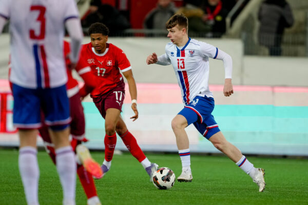 Kjetil_Waber_260327_183822.jpg