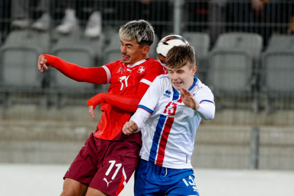 Kjetil_Waber_260327_183824.jpg