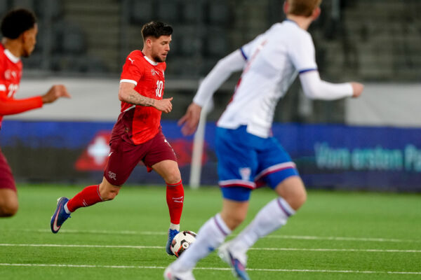 Kjetil_Waber_260327_183829.jpg