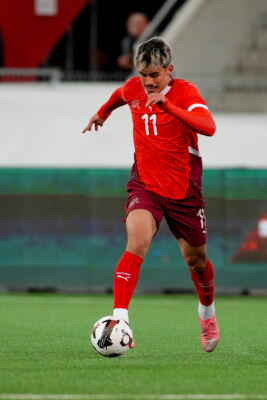 Kjetil_Waber_260327_183830.jpg