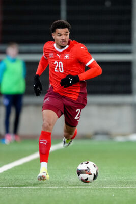 Kjetil_Waber_260327_183836.jpg