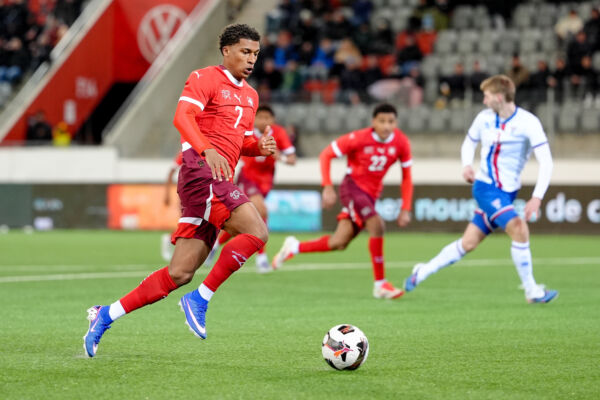 Kjetil_Waber_260327_183840.jpg