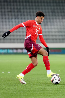 Kjetil_Waber_260327_183844.jpg