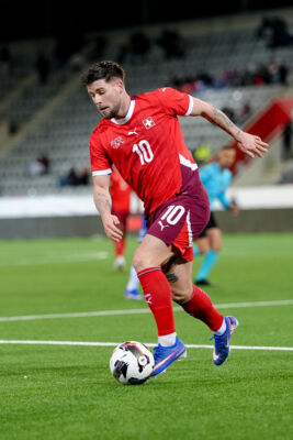 Kjetil_Waber_260327_183845.jpg