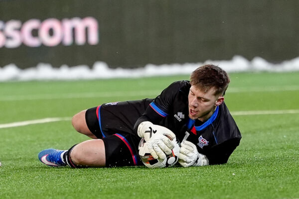 Kjetil_Waber_260327_183846.jpg
