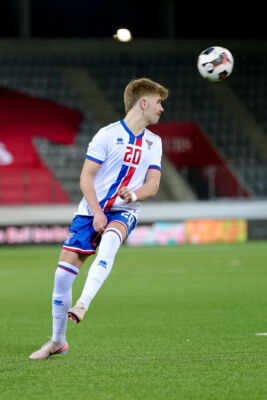 Kjetil_Waber_260327_183848.jpg