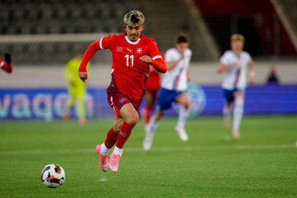 Kjetil_Waber_260327_183853.jpg