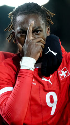 Kjetil_Waber_260327_183856.jpg