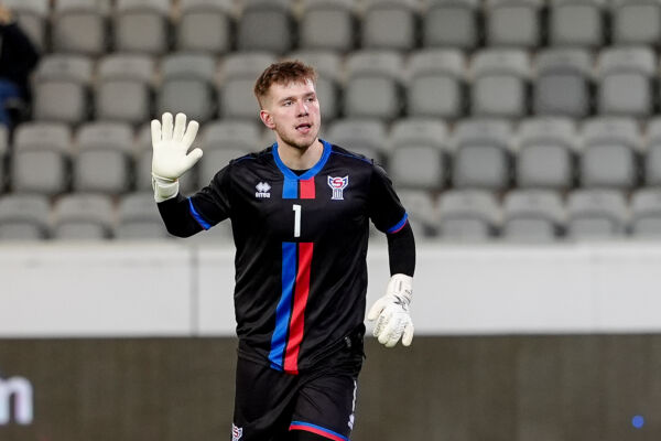 Kjetil_Waber_260327_183862.jpg
