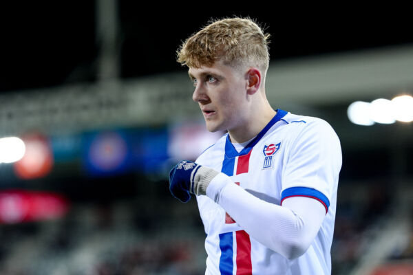 Kjetil_Waber_260327_183863.jpg