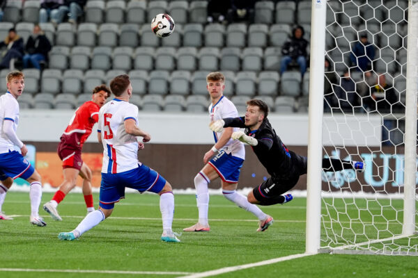 Kjetil_Waber_260327_183865.jpg