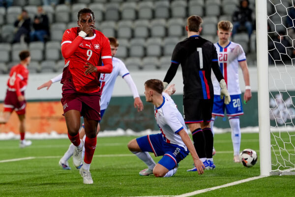 Kjetil_Waber_260327_183867.jpg