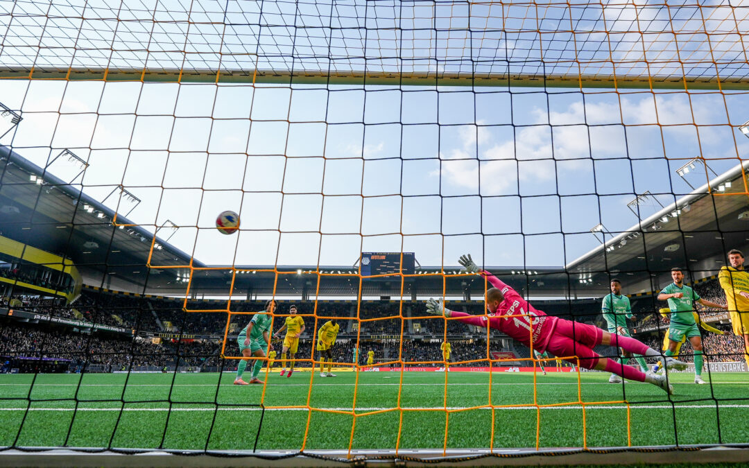 2026 03 22 Super League BSC Young Boys Vs FC Lugano Stadion Wankdorf